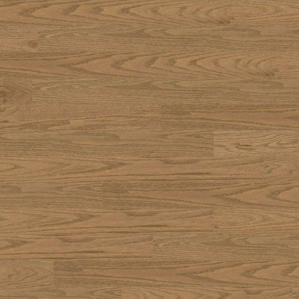 Bruce Flooring Splendid Harmony 5 in
