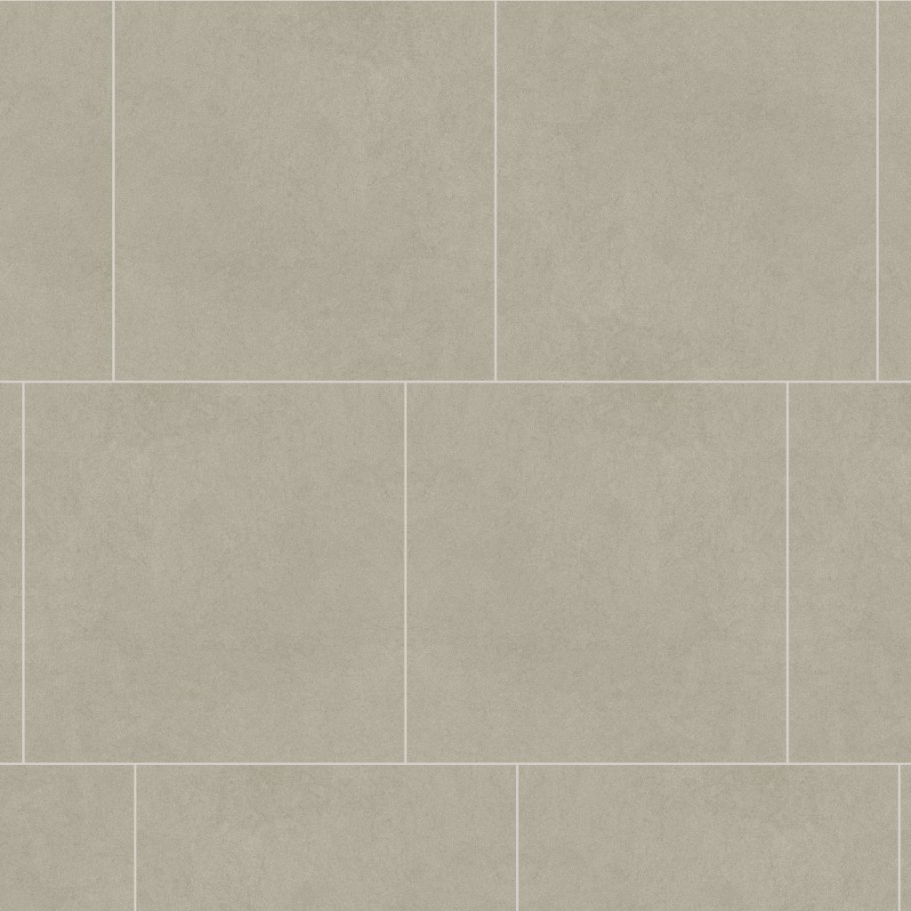 Qualis Ceramica SERENA 24X24 VALLEY