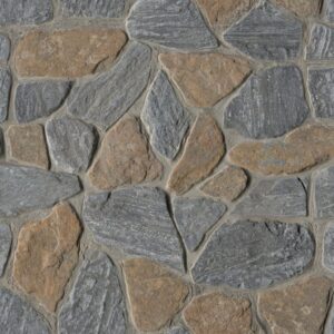 Metuchen Fieldstone