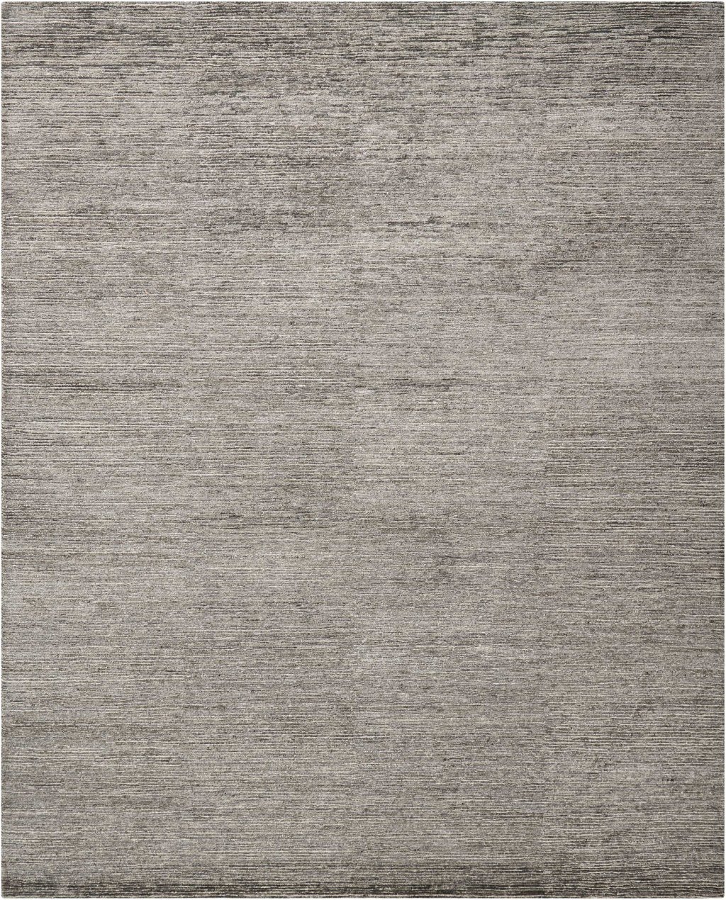 Nourison Home Nourison Ocean OCS01 9'9" x 13'9" Pebble Modern Indoor Rug
