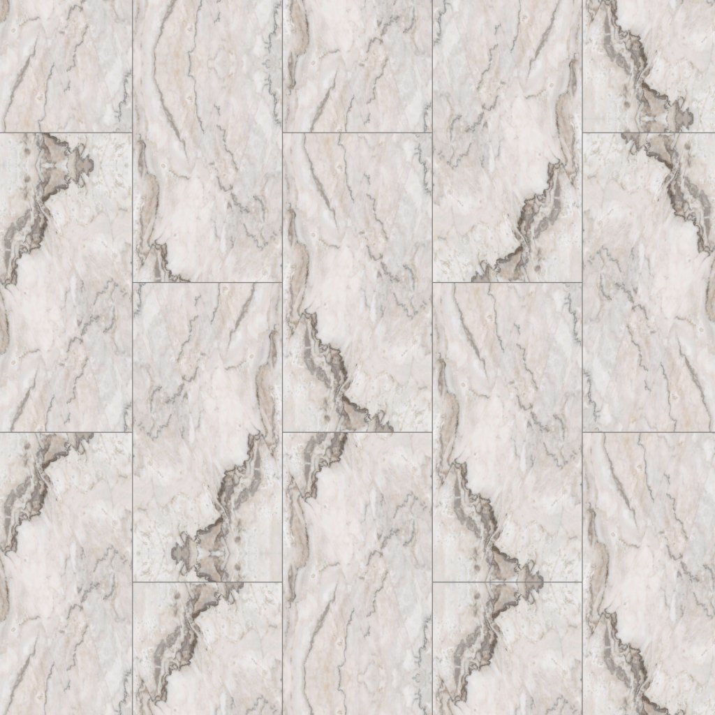 Emser Tile LENZA HONED -MAR - Fiore
