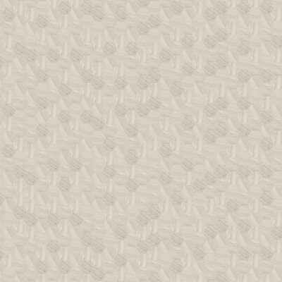 Qualis Ceramica Strada Mist 2 Hexagon Mosaic - 12" x 12"