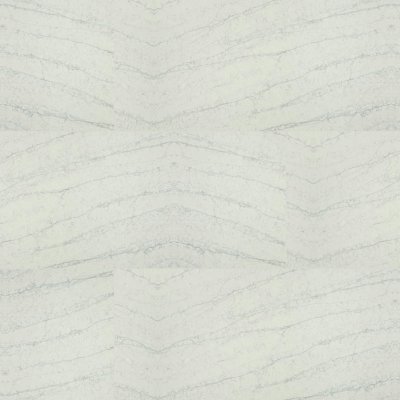MSI Azurmatt - Slab - Polished
