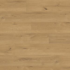 Arrington Oak -
