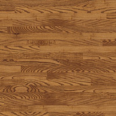 Hartco Auburn 3 1/4 in - 3.25"