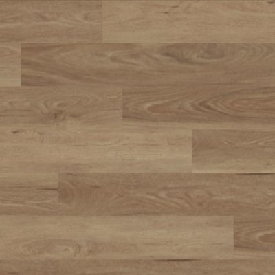 Canopy Creekside Walnut - 9" x 6ft