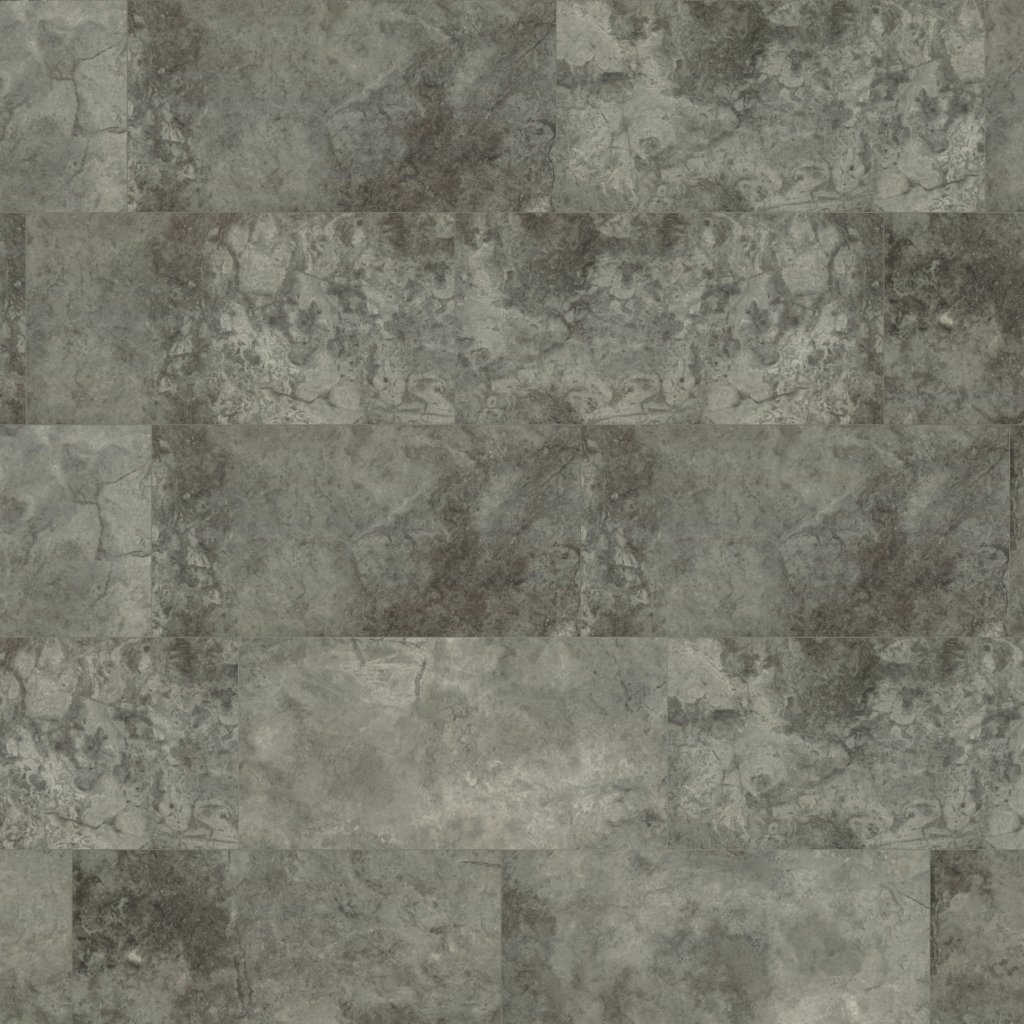 TRUCOR® 3DP - Marble Galaxy
