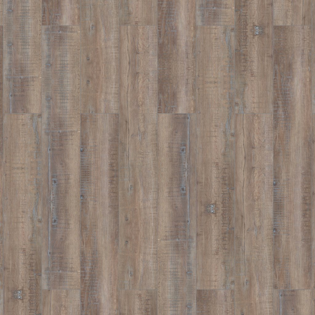 Emser Tile EMCORE OXFORD GLUE DOWN -PVC - Ojai