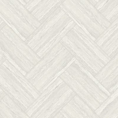 Qualis Ceramica Saturnia 24×48 Roman Matte - 12" x 24"