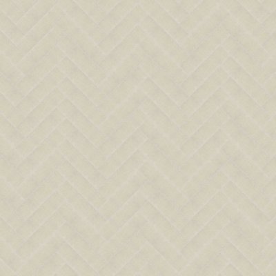 Qualis Ceramica Tierra Halo 18x36 - Herringbone