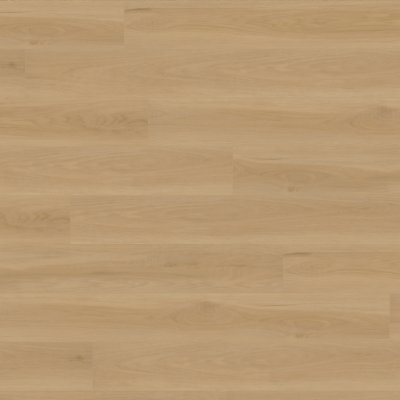 Canopy Homestead Hickory - 7" x 5ft
