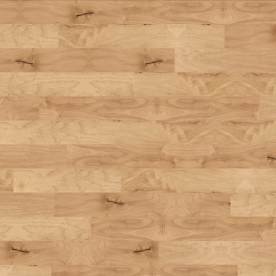 Hartco Natural 5 in - 5"