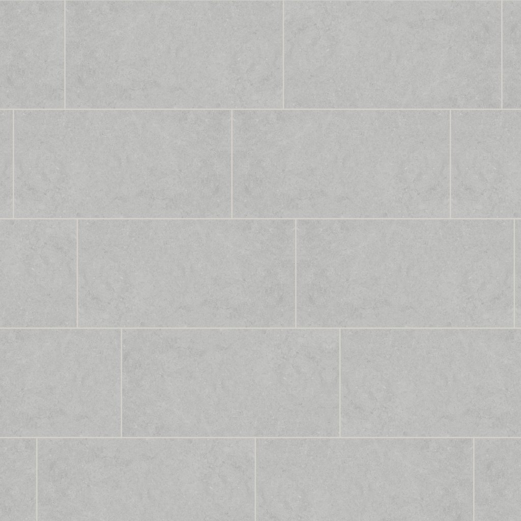 Qualis Ceramica LITHOFORM 12X24 CROSSCUT TWILIGHT