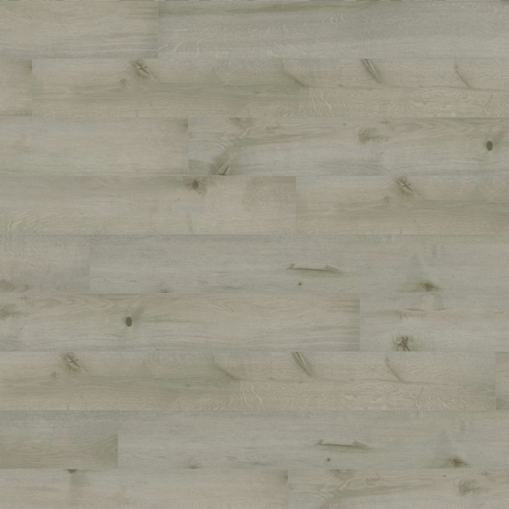 TRUCOR® 3DP - Casper Oak