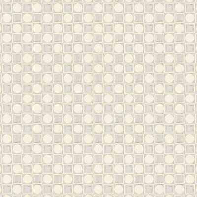 Marble Systems Champagne, Diana Royal, Skyline Multi Finish Cicero Marble Mosaic 12x12 - Champagne, Diana Royal, Skyline - 12" x 12" x 3/8"
