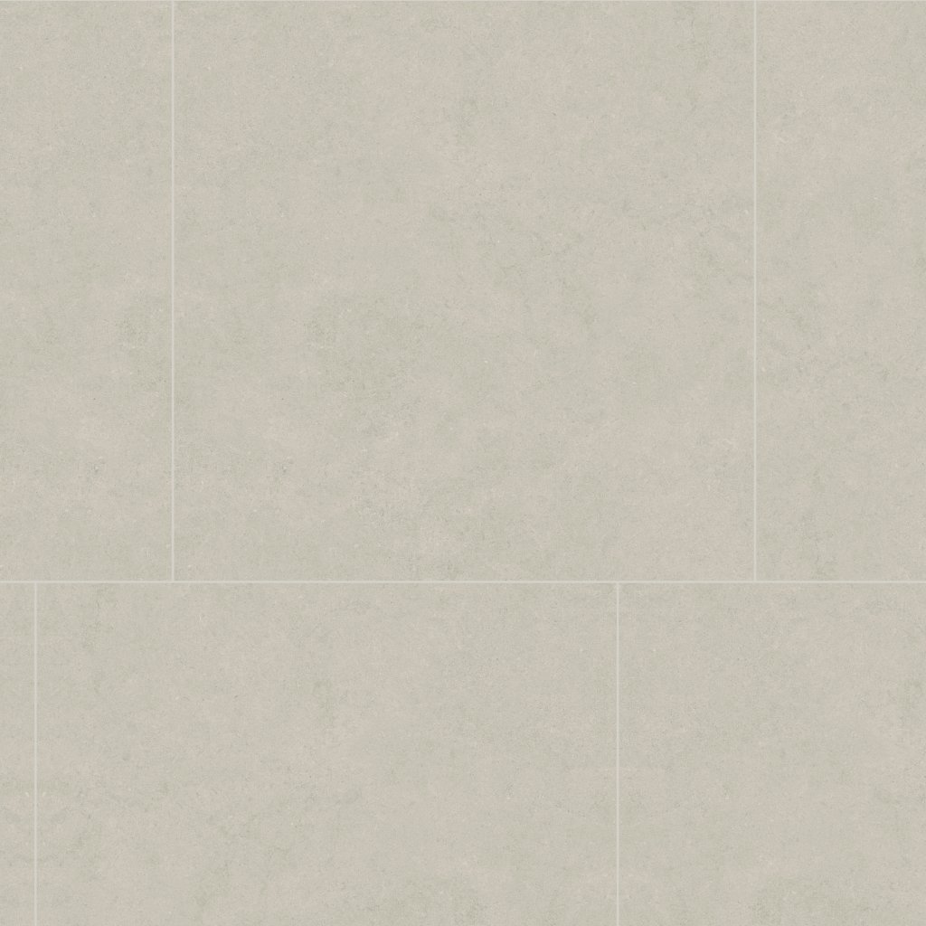 Qualis Ceramica LITHOFORM 36X36 CROSSCUT COAST