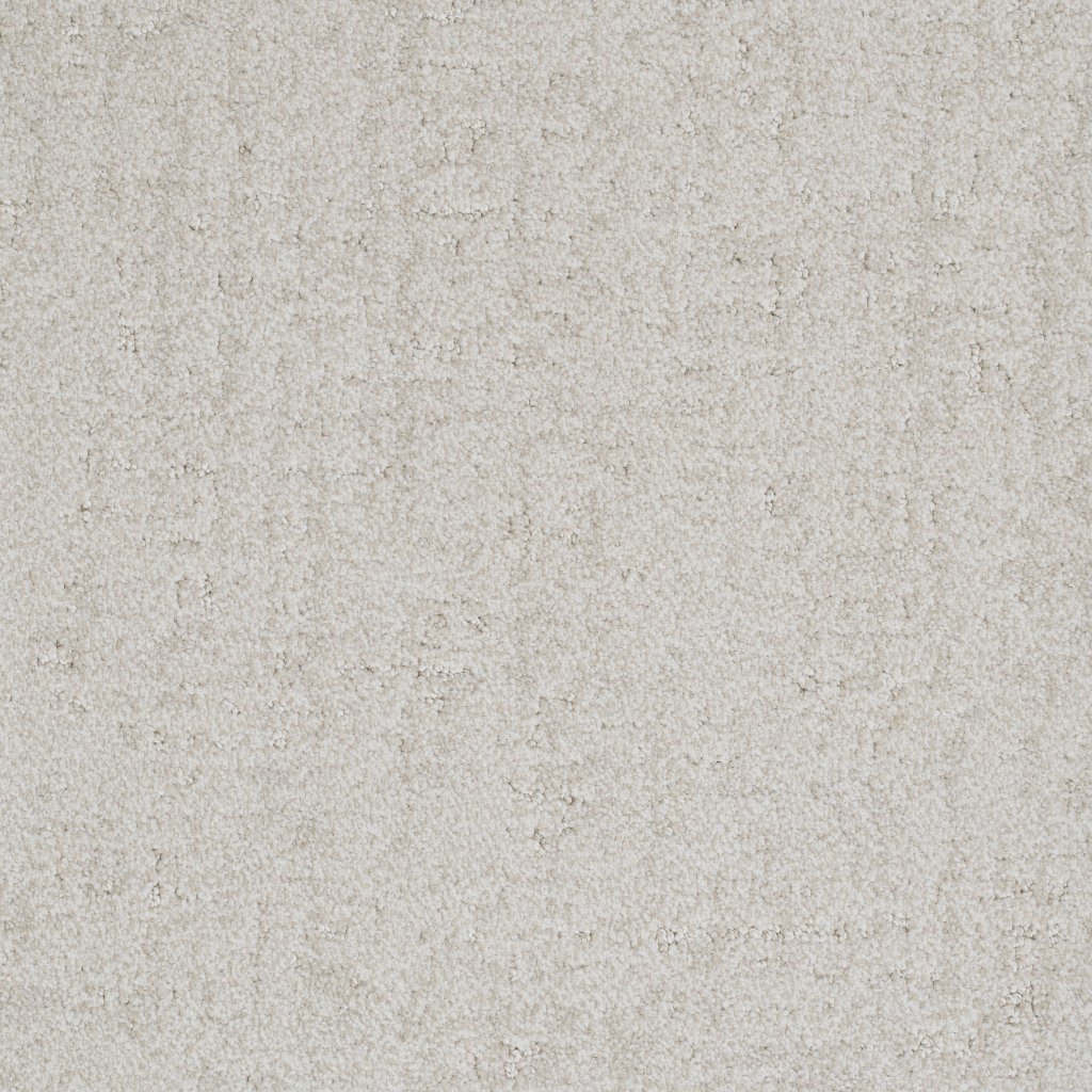 Dixie Home Authentic - Absolute