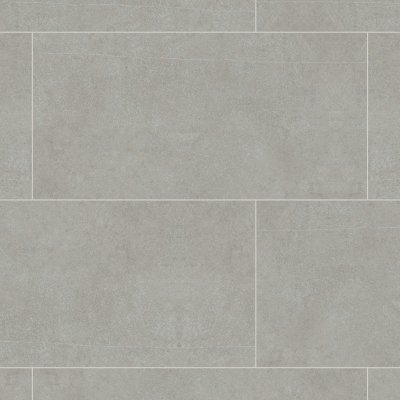 Qualis Ceramica Mjork 24x48 Clay - 24" x 48"