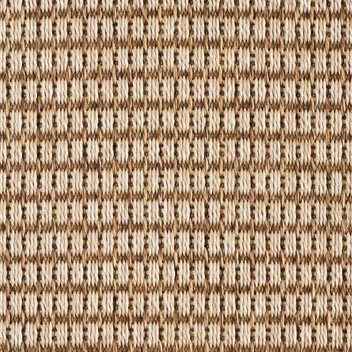 Stanton ARUBA - CEDAR