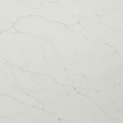 MSI Calacatta Prado - Slab - 63" x 126" x 2cm