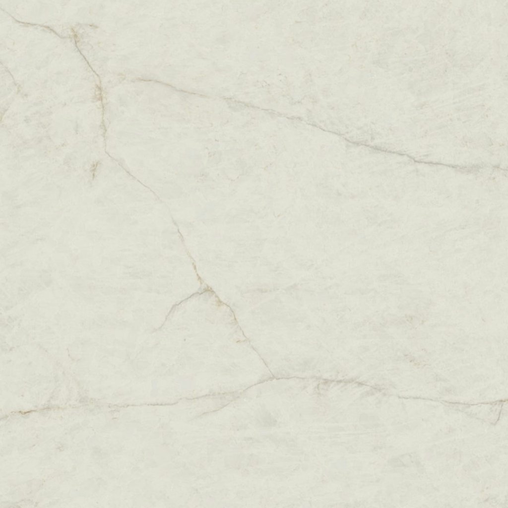 MSI Solitaj - Slab