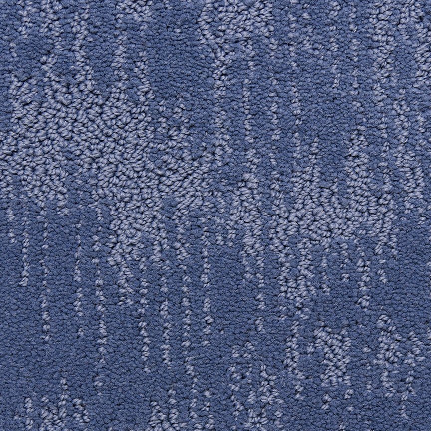 Dixie Home Attributes - Blue Jean