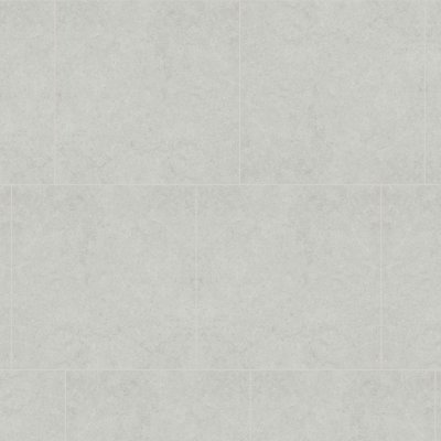Qualis Ceramica LITHOFORM 24X24 CROSSCUT VISTA - Random Length