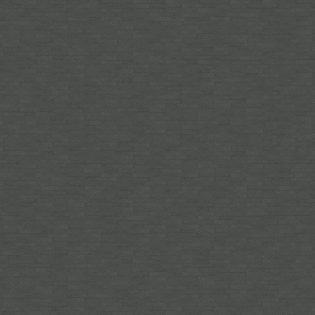 Shaw Floors Callisto 3x12 BN - Ember