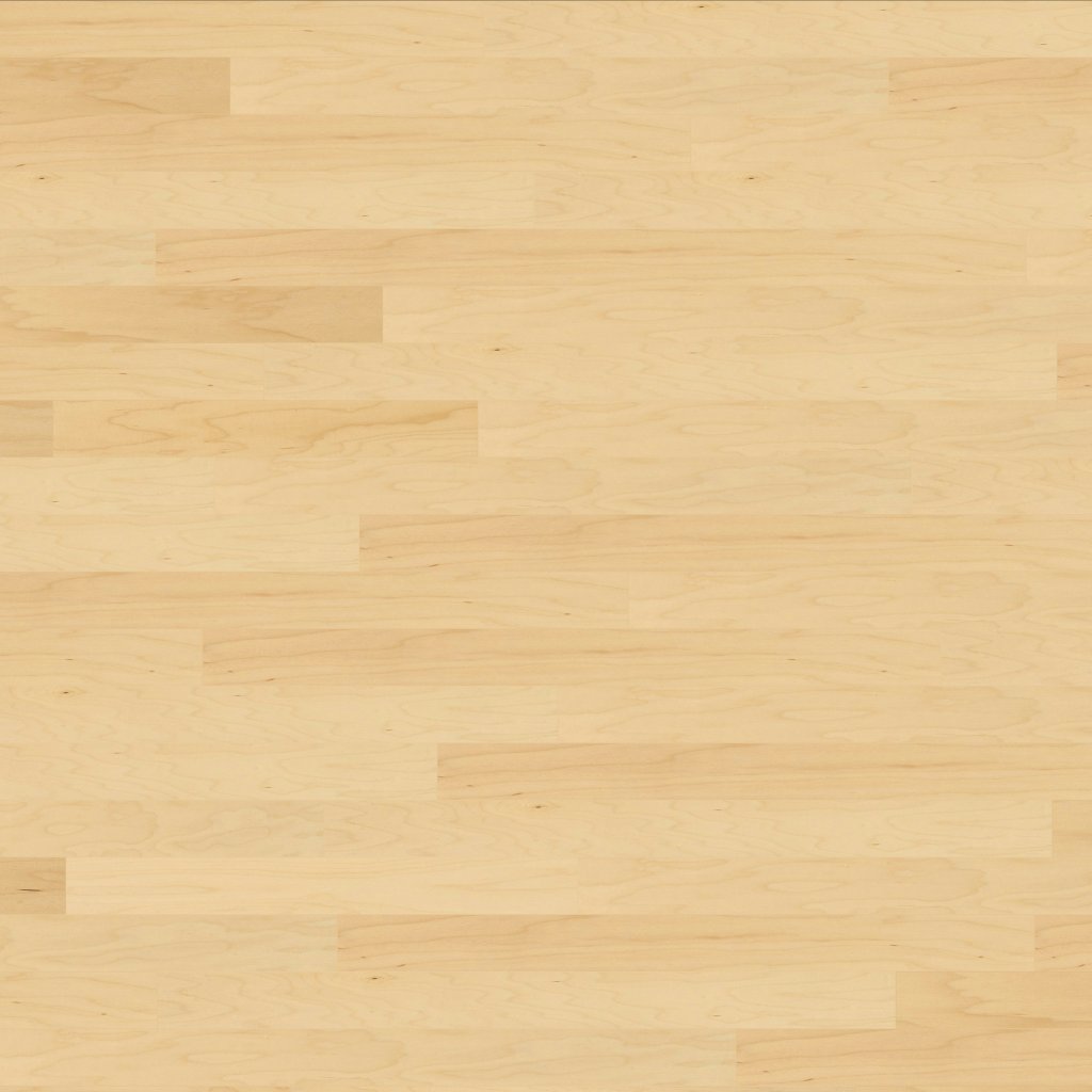 Bruce Flooring Natural 3 in