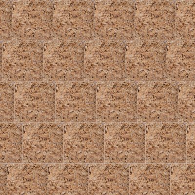 MSI New Venetian Gold - Slab - Polished