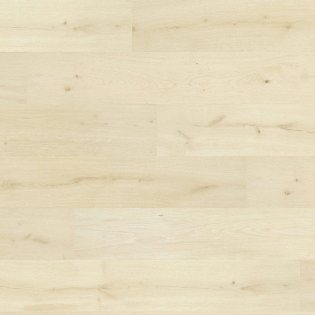 Karastan Belhancourt - Travertine Light Oak
