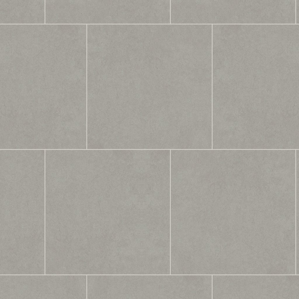 Qualis Ceramica SERENA 24X24 PEWTER