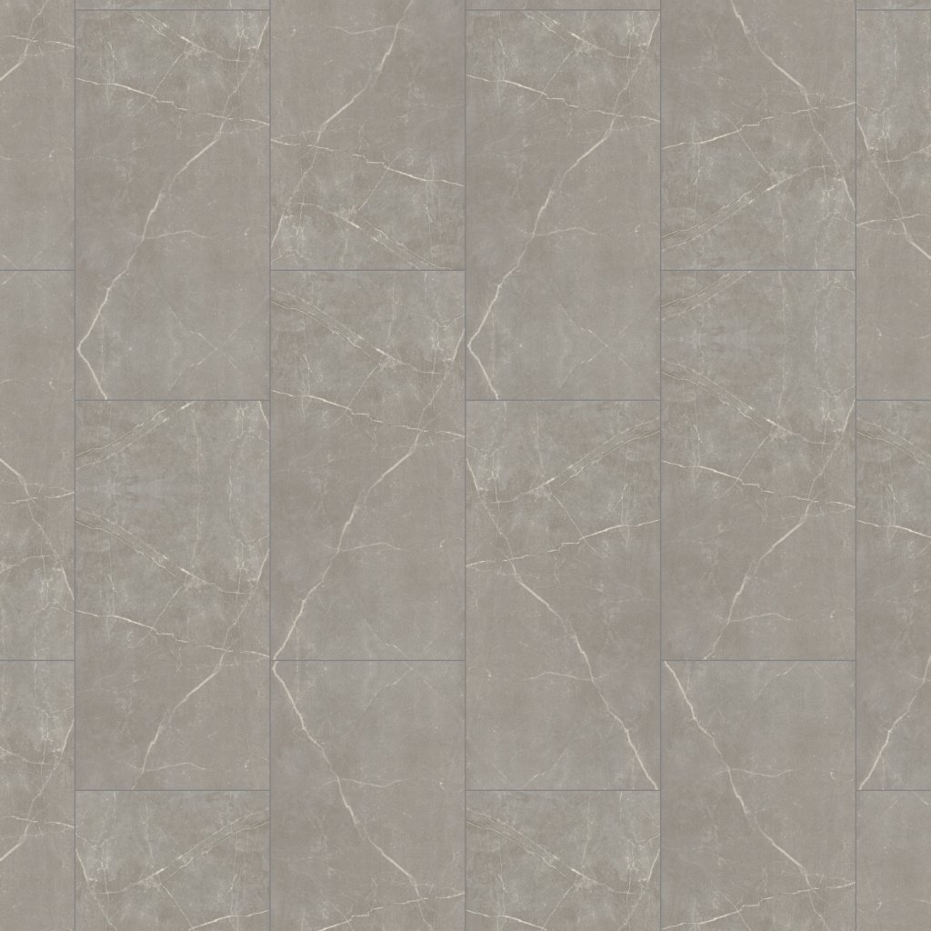 Emser Tile STERLINA II POLISHED - Dove