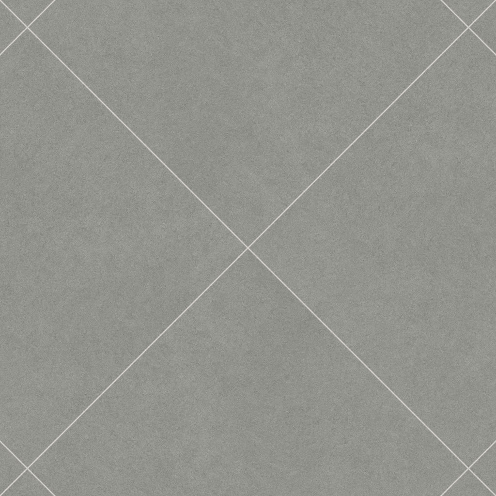 Qualis Ceramica SERENA 36X36 DUSK