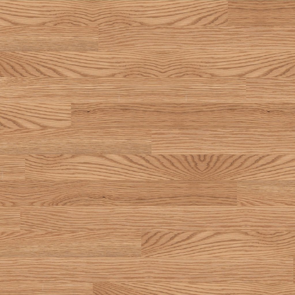 Wickham Hardwood White Oak, Lyon - Solid 3/4 in. (19mm)