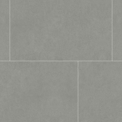 Qualis Ceramica SERENA 48X48 DUSK - Alternating 1/3