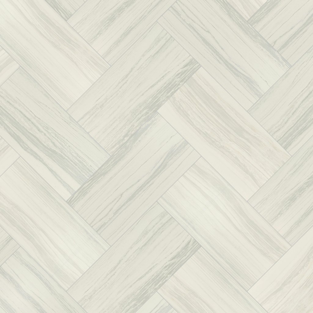 Daltile Vertuo Stria Maestro, Rectangle, 12X24, Microban, Matte - Stria Maestro