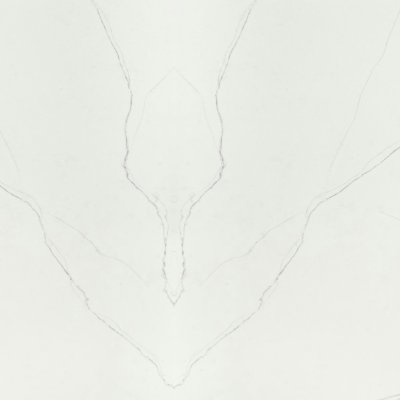 MSI Calacatta Trevi - Slab - 63" x 125" x 2cm