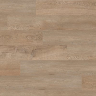CALI Aerial Oak Longboards Icons Flooring - 9" x 72"