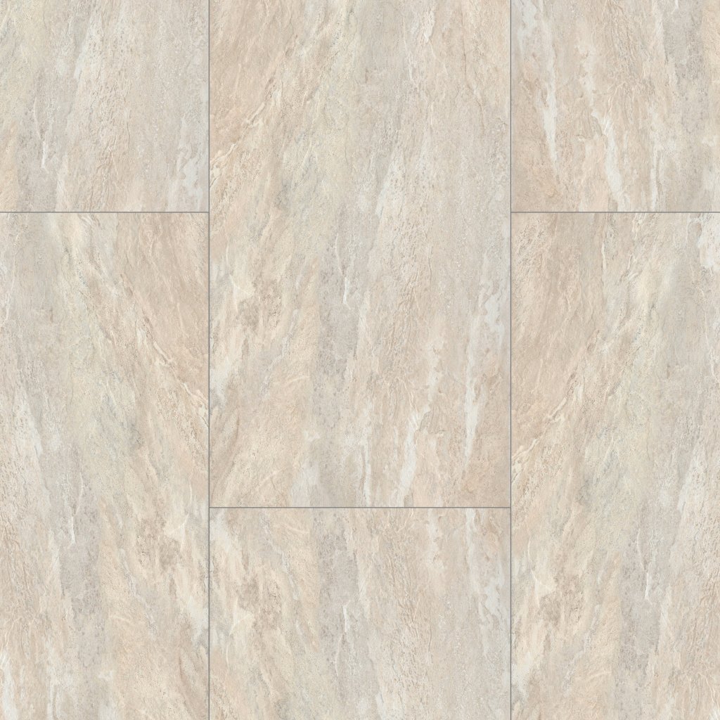 Emser Tile MILESTONE -POR - Dust