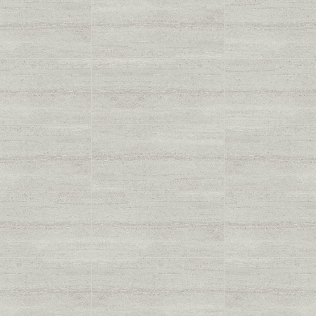 Qualis Ceramica LITHOFORM 12X24 VEINCUT VISTA