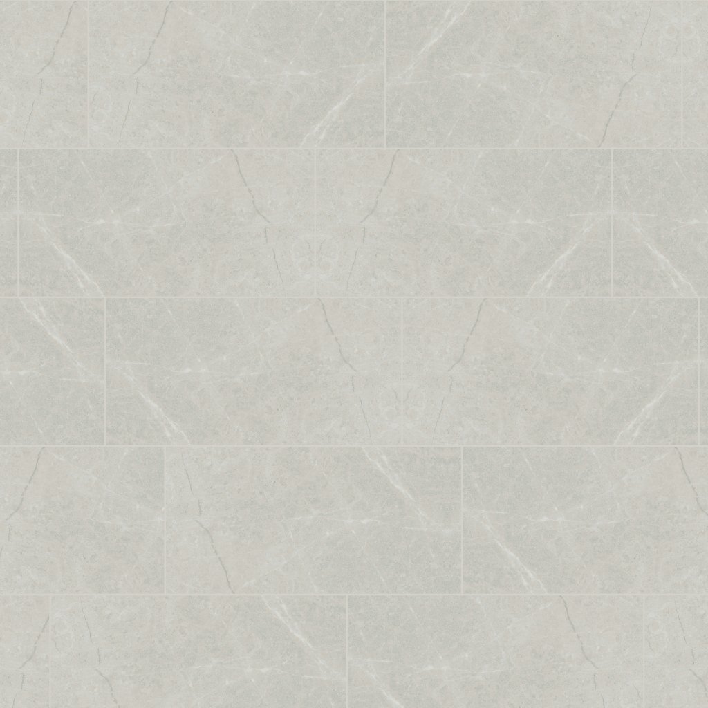 Qualis Ceramica Torino 12x24 Grigio