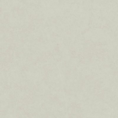 Qualis Ceramica LITHOFORM 63X126 CROSSCUT DUNES - Grid