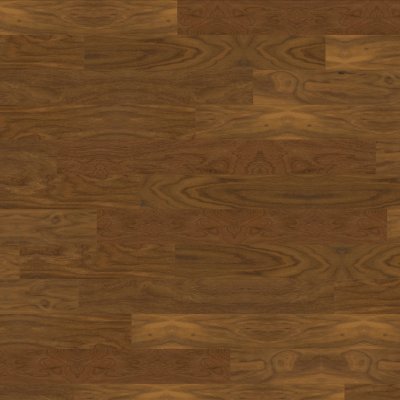 Hartco Warm Clay 5 in - 5"
