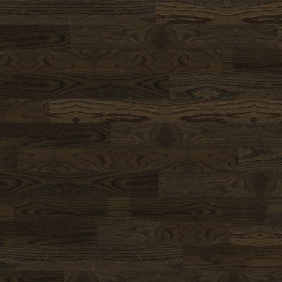 Hartco Blackened Brown 5" - 5"