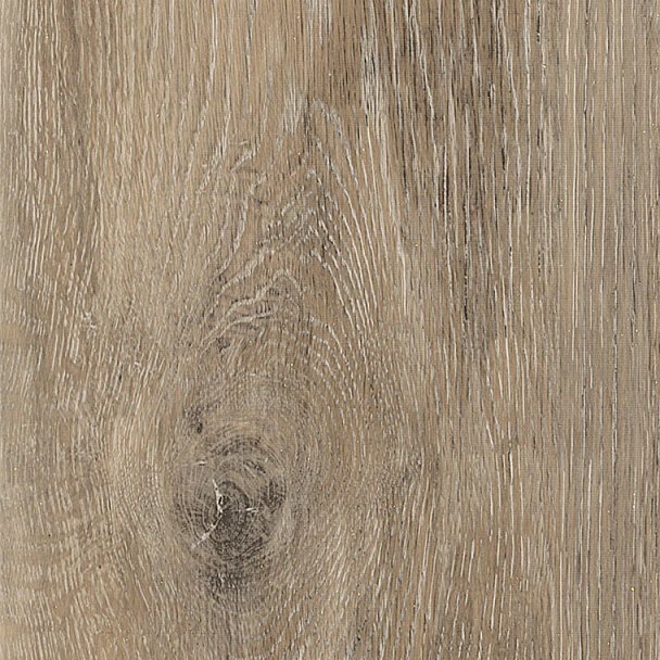 COREtec Originals Classics VV024 - Alabaster Oak