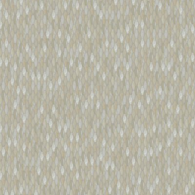 Marble Systems Basho Glossy Ehex Glass Mosaic 12 7/8x9 7/8 - Basho - 12 7/8" x 9 7/8" x 15/64"