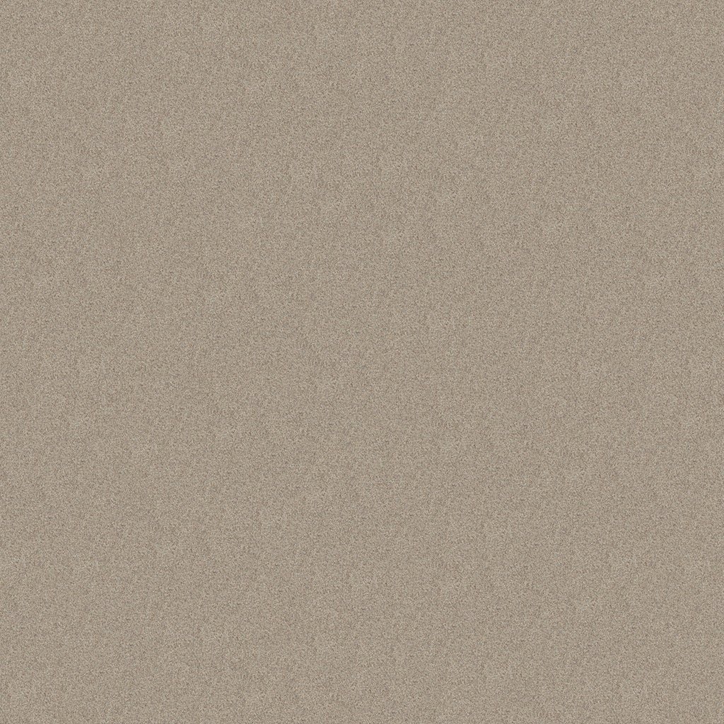 Shaw Floors Canyon Lake - Eclipse
