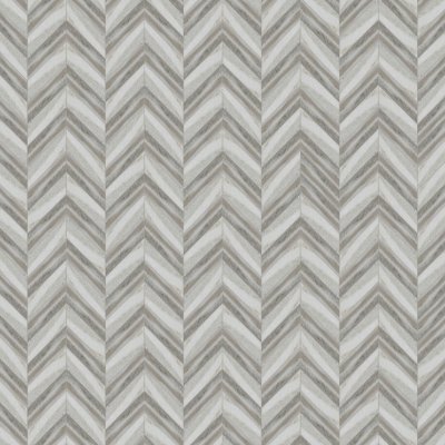 Marble Systems Skyline Vein Cut Polished Chevron Waterjet Marble Mosaic 13x10 - Skyline Vein Cut - 13" x 10" x 3/8"