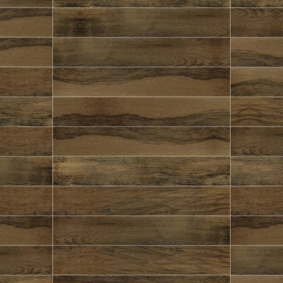 Qualis Ceramica Lustre Vivid Vintage 6X36F - Grid